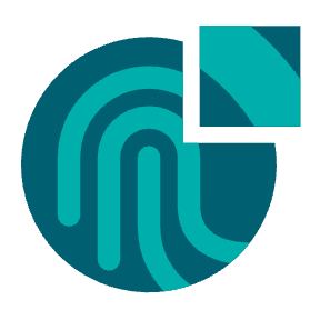 <h4><b>Authentication &amp; Identity and Access Management</b></h4><p></p>