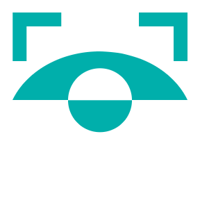 <h2><b>Sharper Focus</b></h2><p></p>