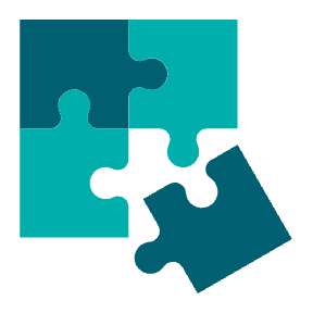 <h3><b>Technology-Agnostic</b></h3><p></p>