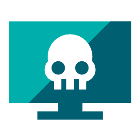 <h3>Dark Web Mentions</h3><p></p>