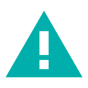 <h3>Exploitable Vulnerabilities</h3><p></p>