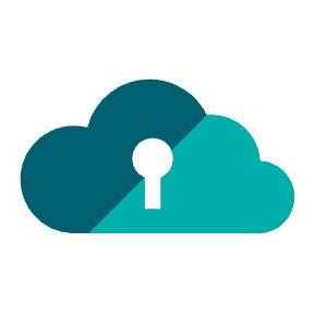 <h4><b>Email </b>Security</h4><p></p>
