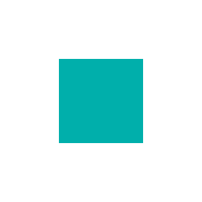 <h3><b>Disrupted Detection Coverage</b></h3><p></p>