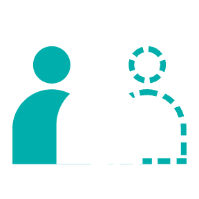 <h3><b>Specialized Expertise Requirements</b></h3><p></p>