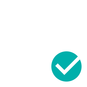 <h3><b>700,000+ Domain </b>and Subdomain Alerts Analyzed</h3><h3></h3><p></p>