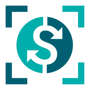 <h4><b>Higher Costs Equal Bad ROI</b></h4><p><b></b></p><p></p>