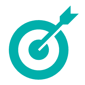 <h3><b>Predicted Salesforce and Zendesk Targeting Before Attacks Escalated</b></h3><p></p>