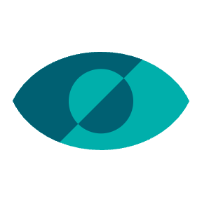 <h3><b>Deep Insight into Customer Needs</b></h3><p></p>