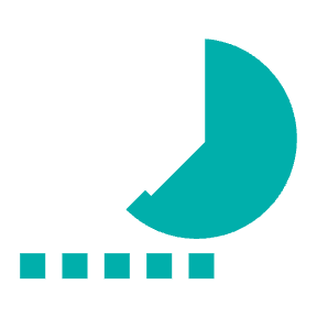 <h2><b>Greater Efficiency</b></h2><p></p>