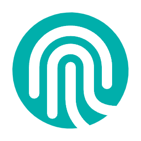 <h3>Exposed Credentials</h3><p></p>