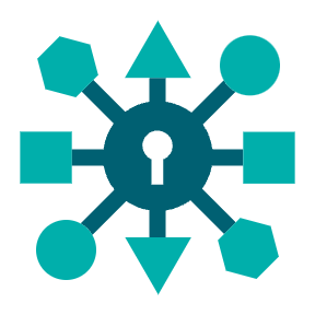 <h4><b>Operational Complexity Overwhelms Teams</b></h4><p></p>