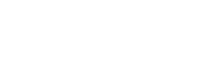 IDC