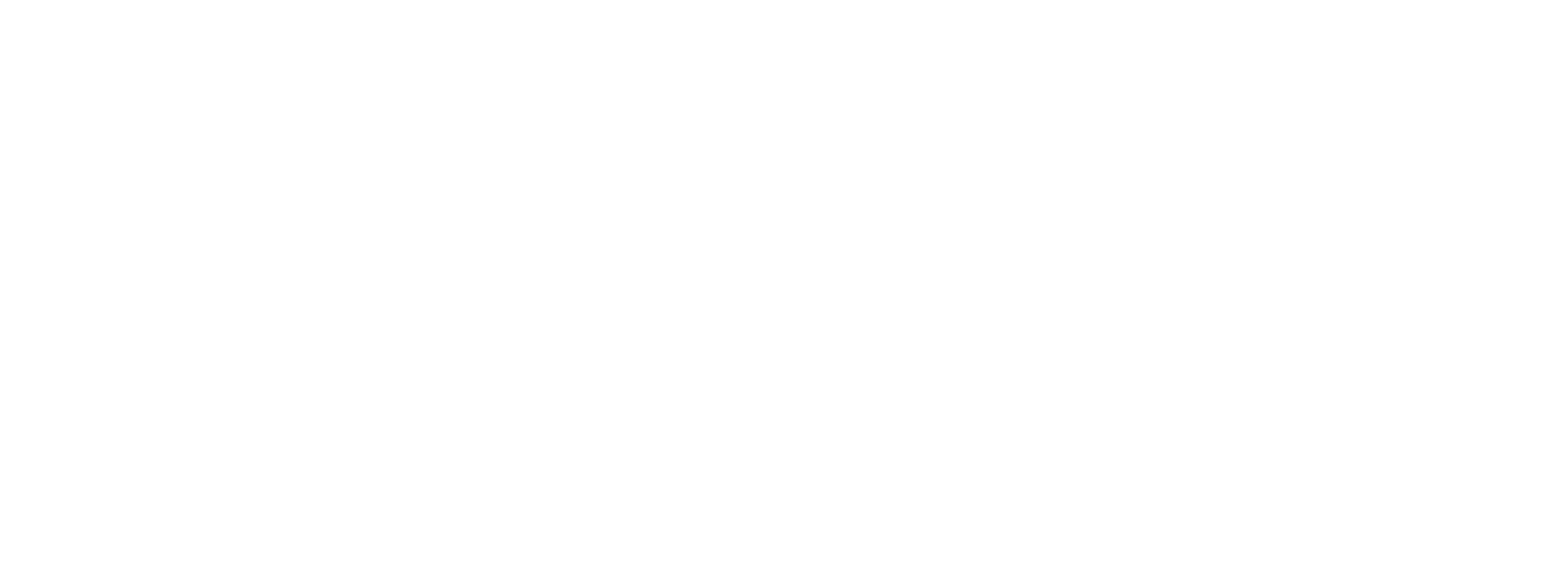 McAfee logo