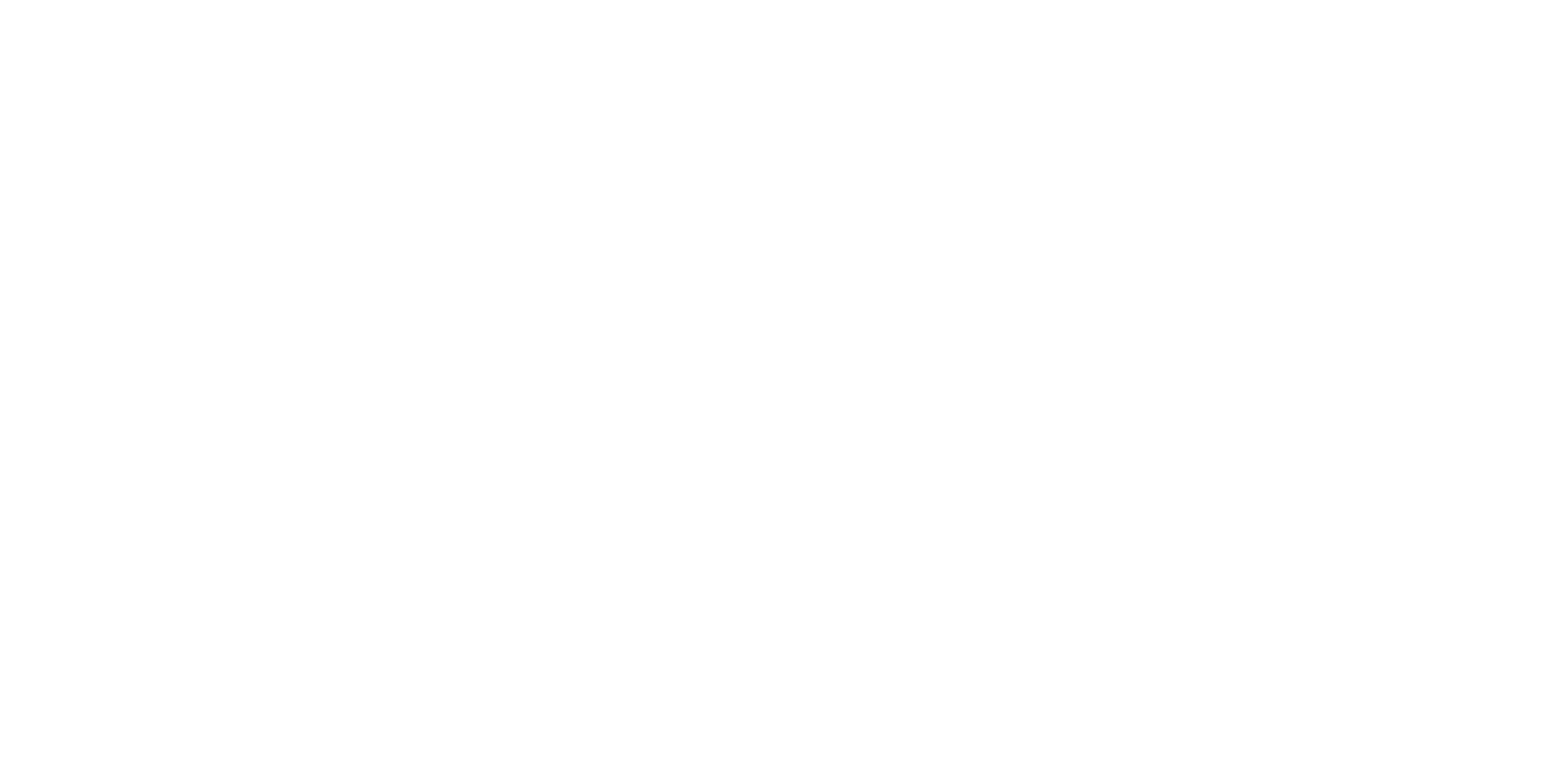 Signify logo