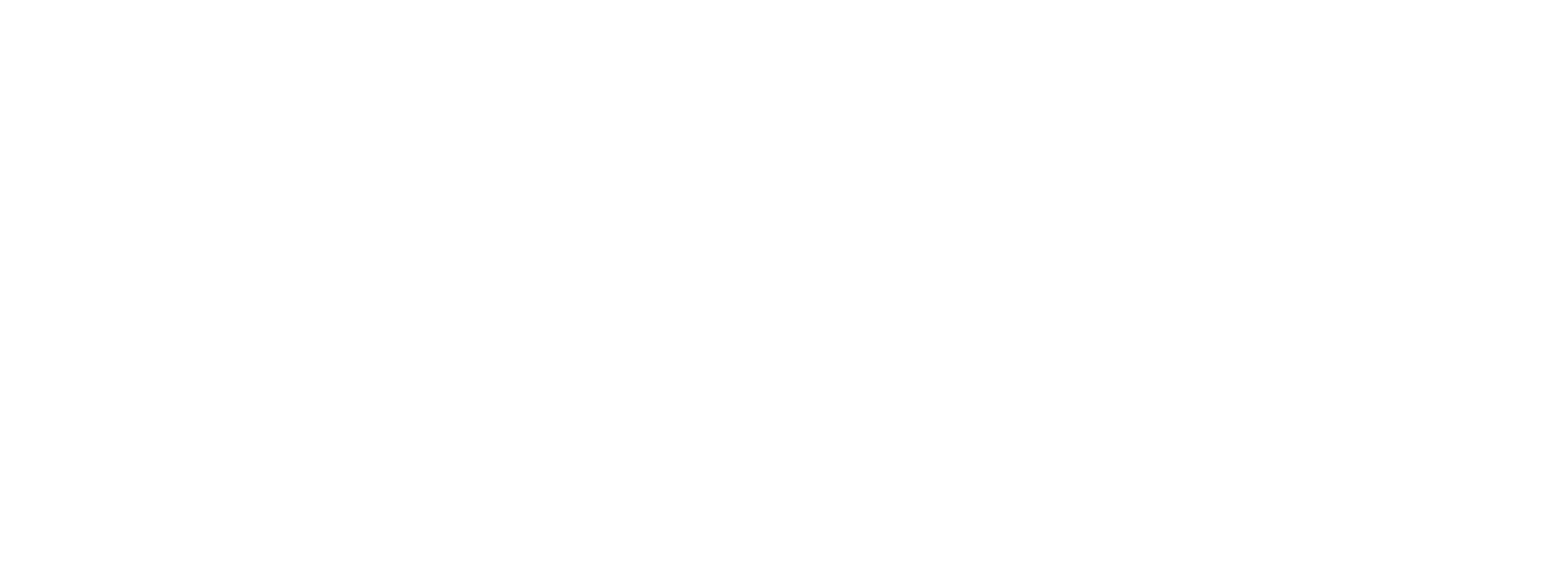 ChenMed logo