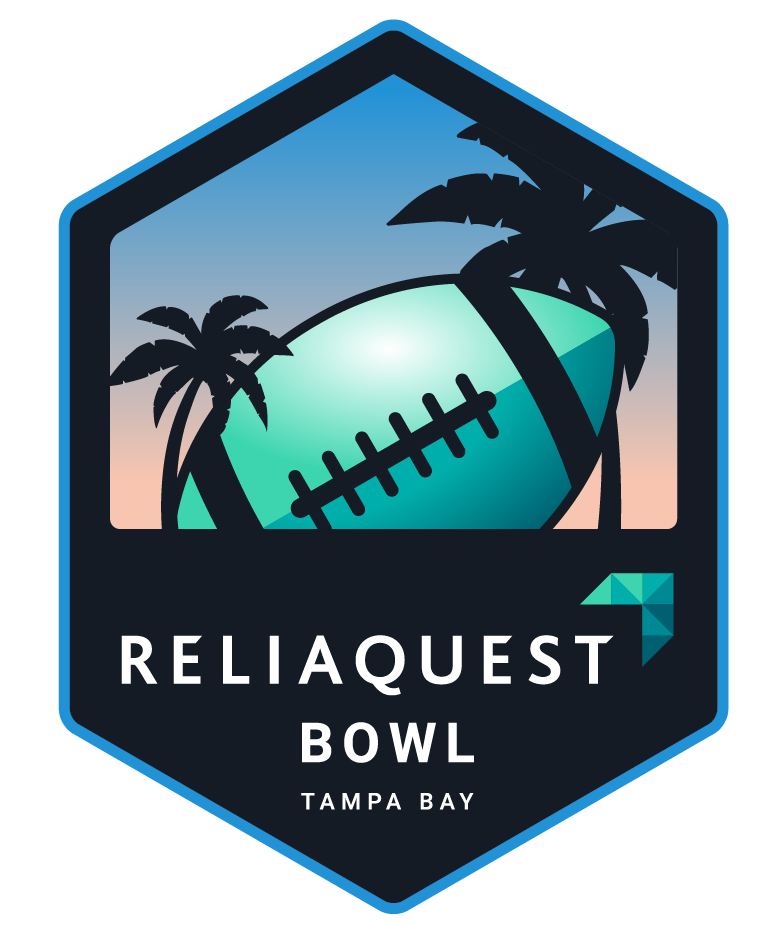 ReliaQuest Bowl