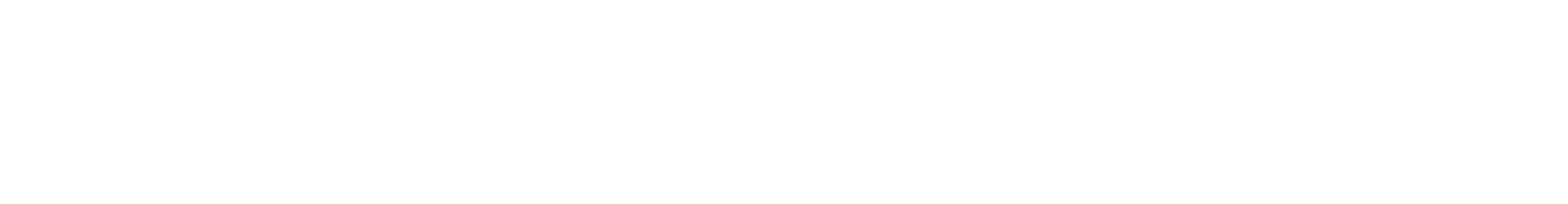 InfoSec