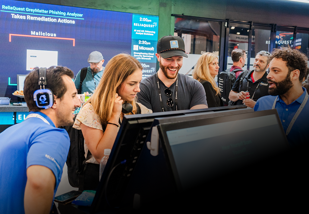 080924 BlackHat blog header 512x354@2x 1