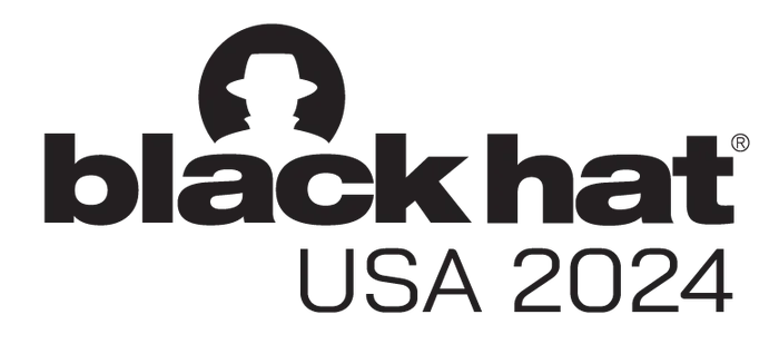 Black Hat
