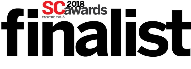 ReliaQuest was selected as a finalist for Best Customer Service, as part of the 2018 SC Awards. ReliaQuest finalist for Best Customer Service 2018 SC Awards.