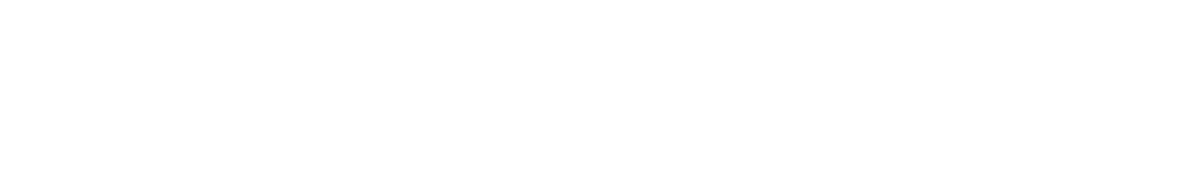 RSAC Conference