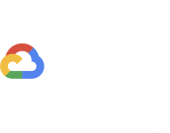 Google Cloud Next 2025