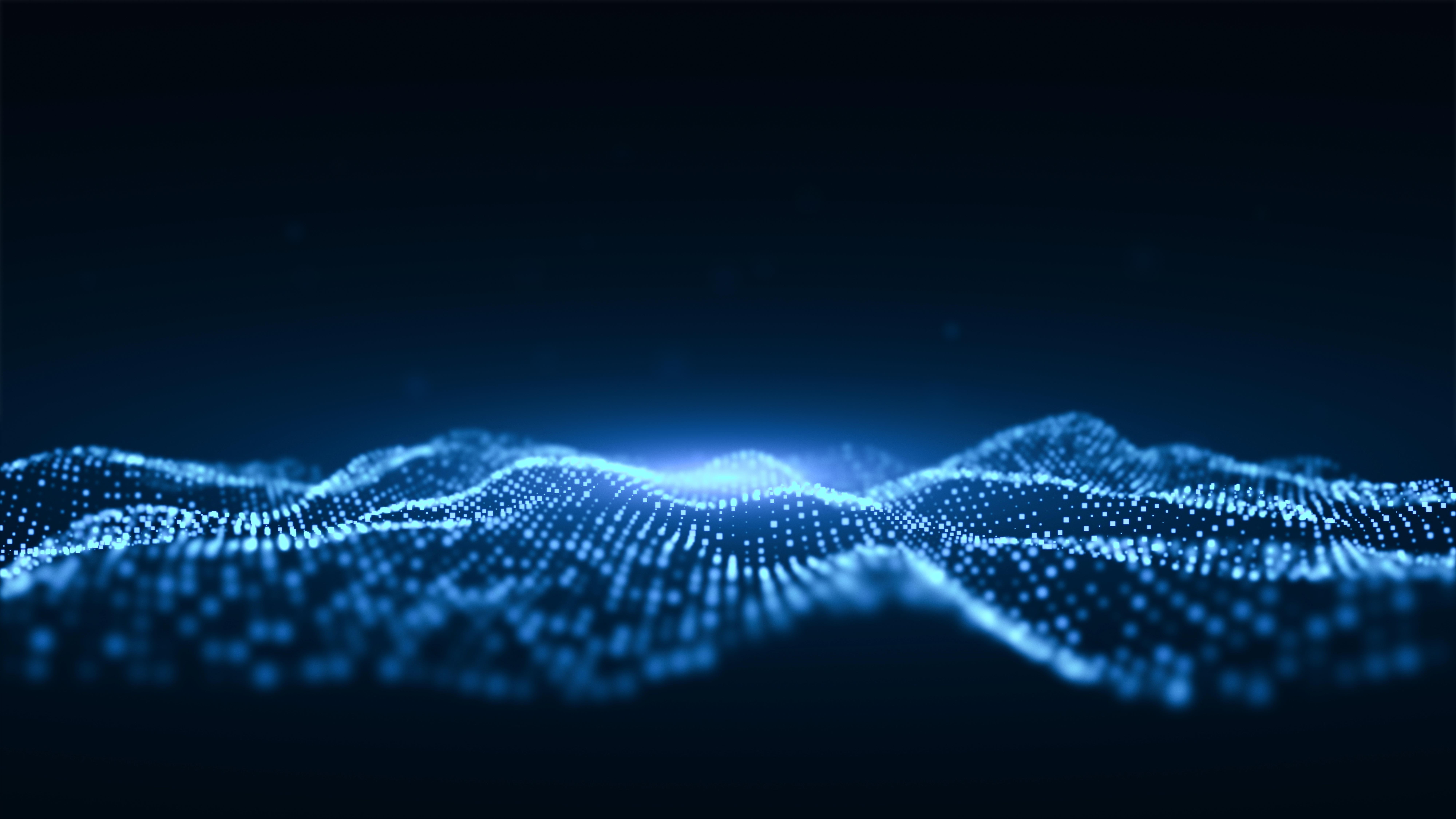 AI for SecOps Dispelling the Hype and Uncovering Value Webinar