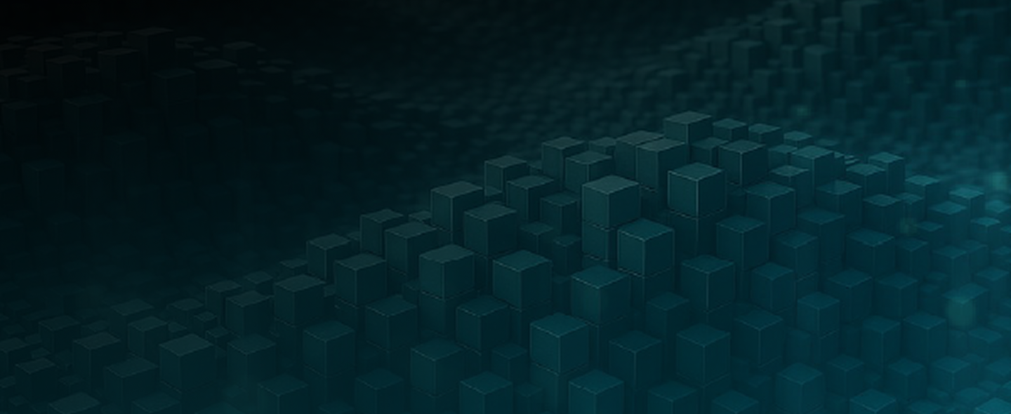 The Hidden Costs of SIEM Dependency | Banner Image