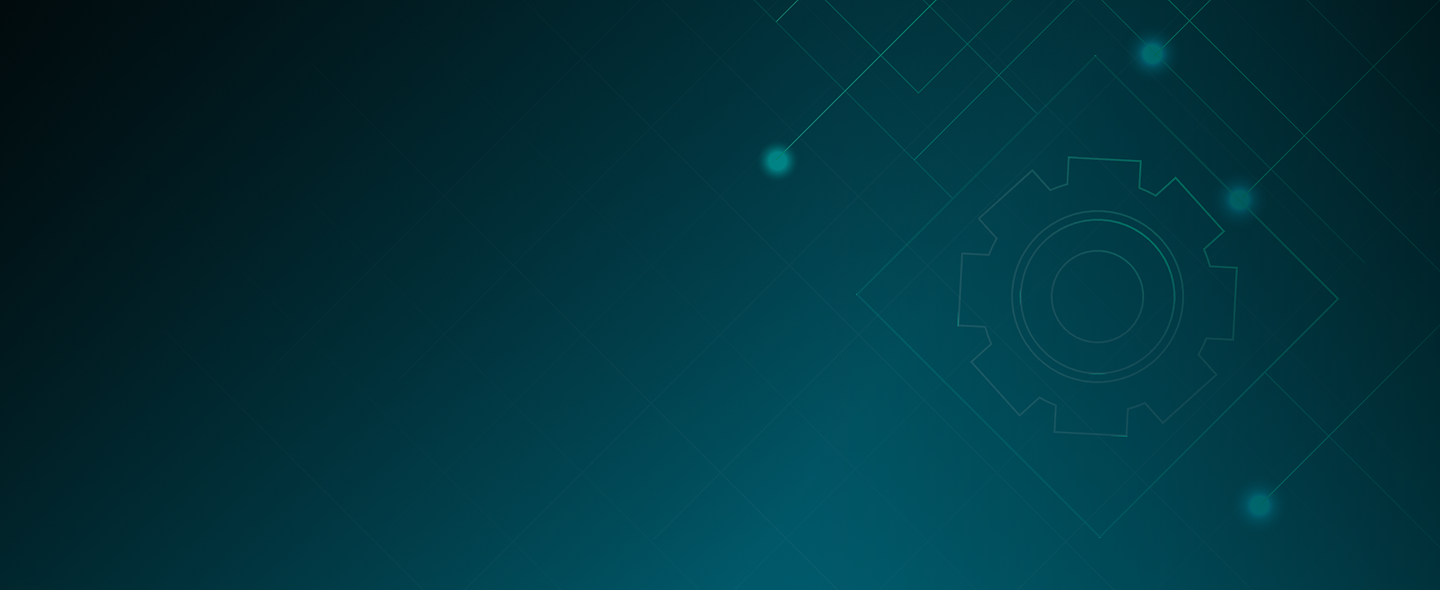 Banner | Background Image | Build Automation You Trust 