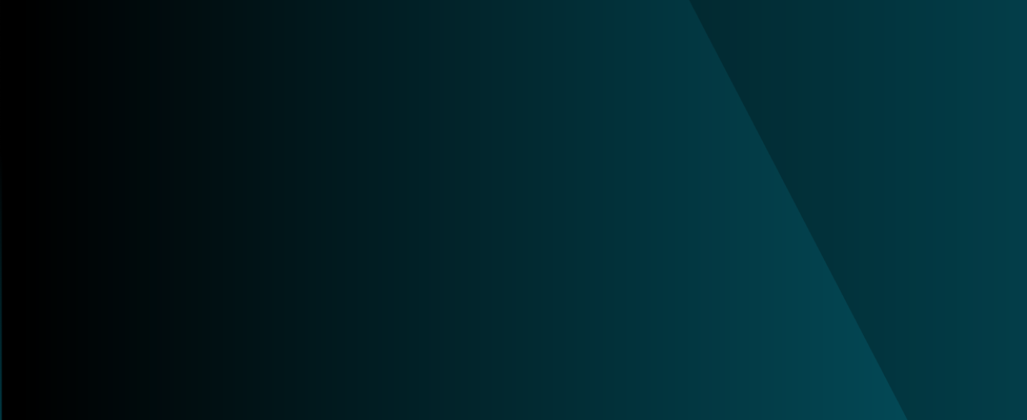 Detection Engineering That Scales | Banner | Background Image