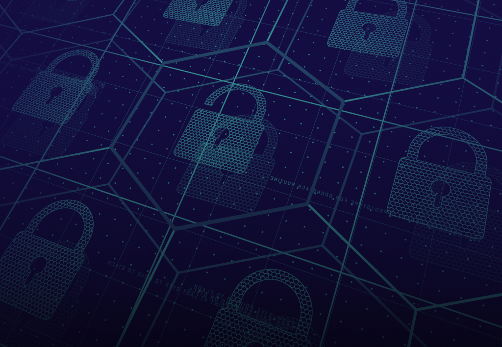 Banner | Background Image | Predicting Scattered Spider