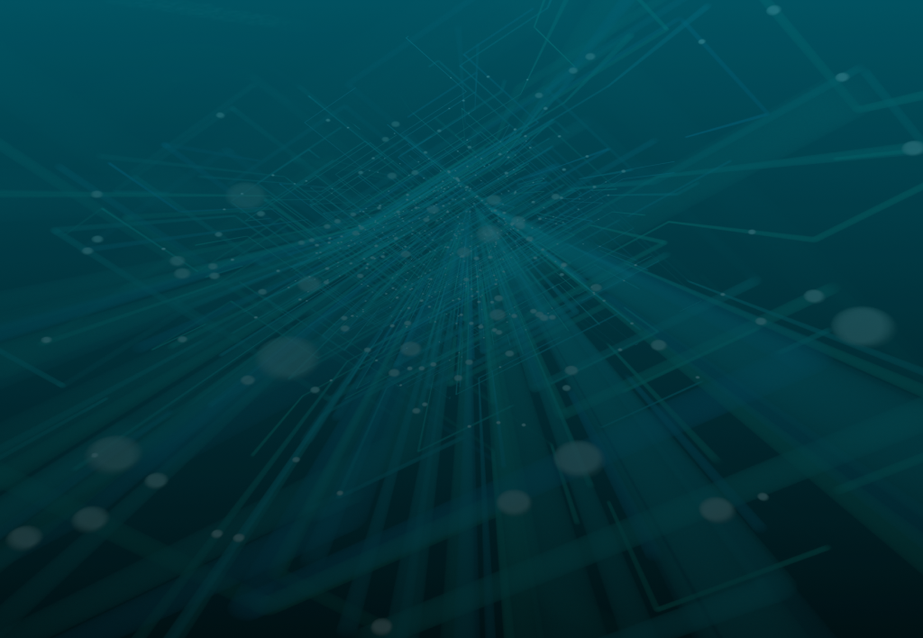 The Countdown to 18 Minutes: How to Detect Faster Than Attackers Move | Background Image