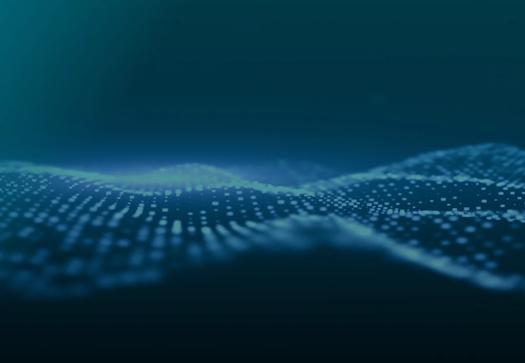 Detection Engineering Is Broken: Here’s How to Fix It | Image