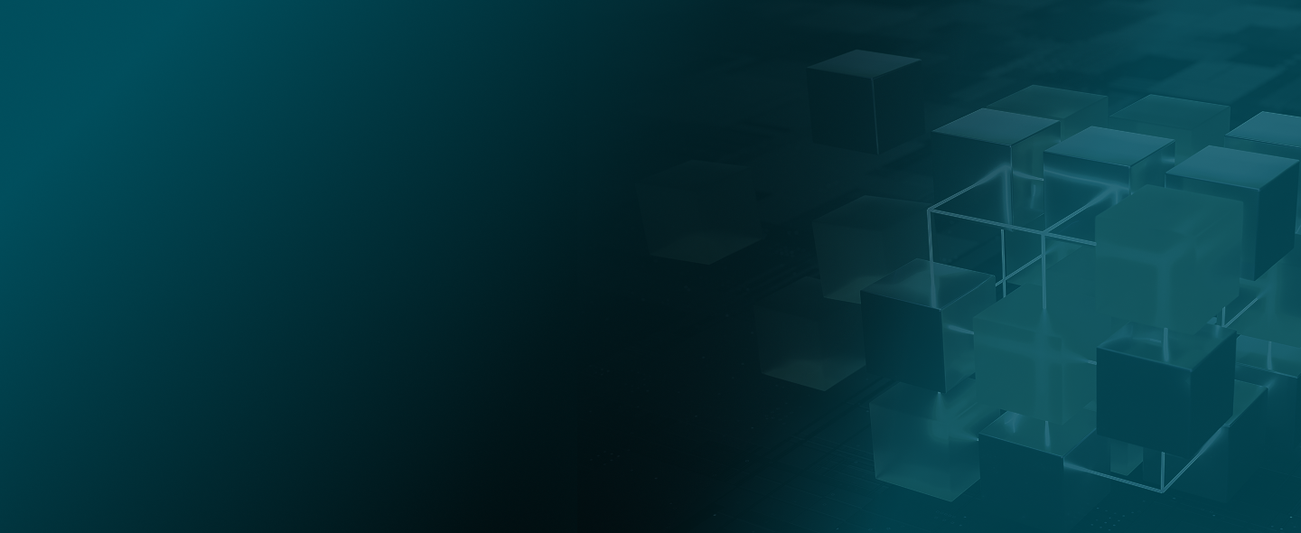 Image | Banner Background | 4 Preventable Problems