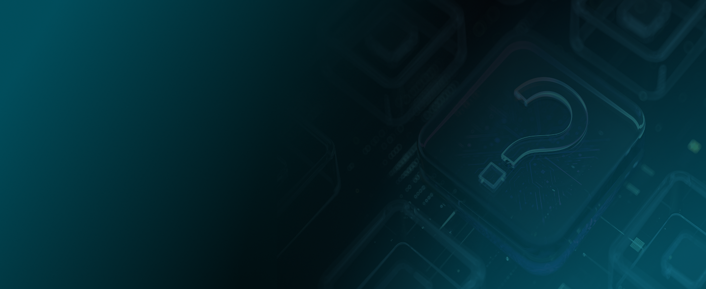 Image | The Right Questions to Ask When Evaluating AI SOC Vendors