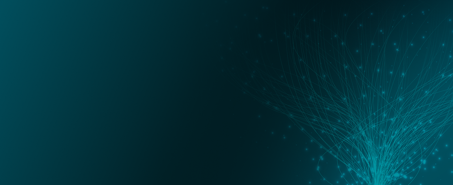 Image | Banner Background | The Scalability Mandate