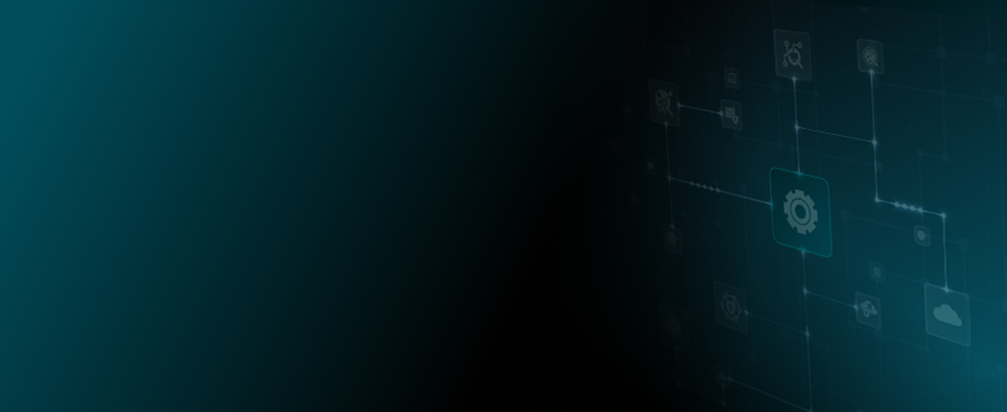 Security Operations Across Any Environment | Image | Background Banner