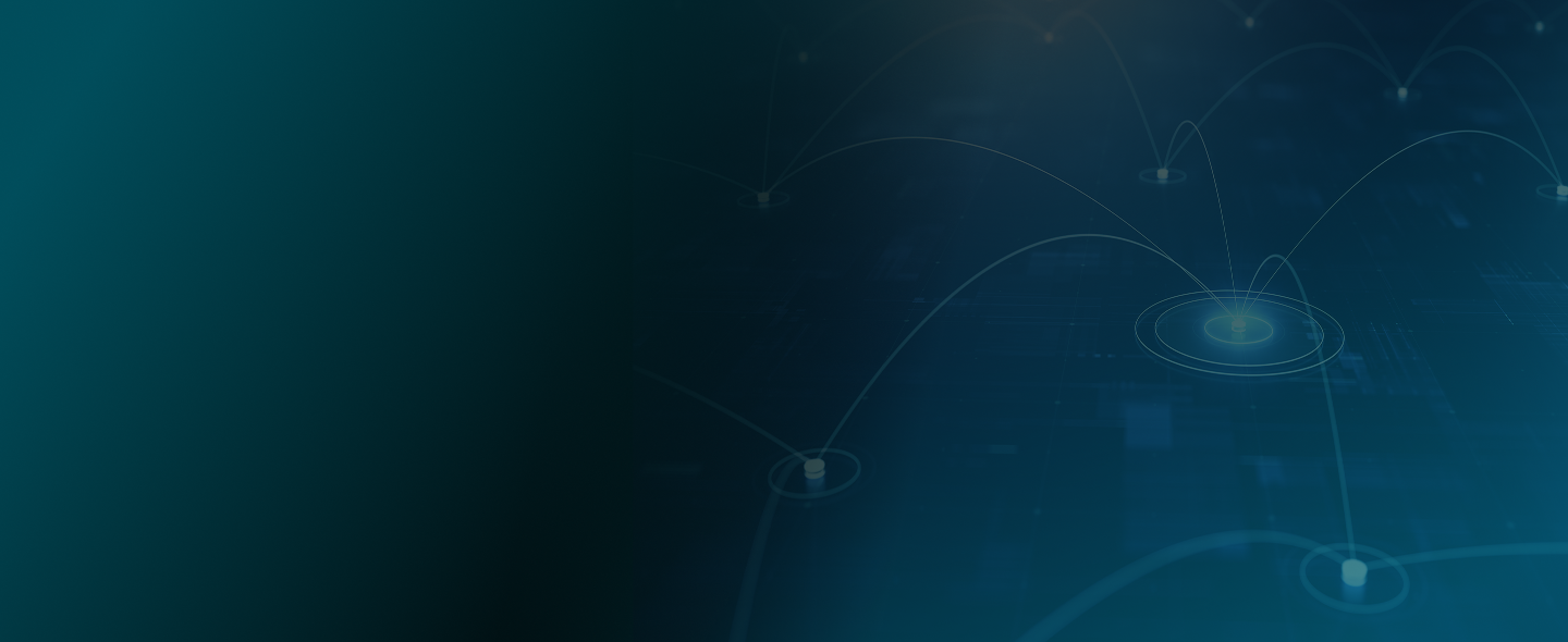 6 Entry Points for Safe AI adoption | Banner Image