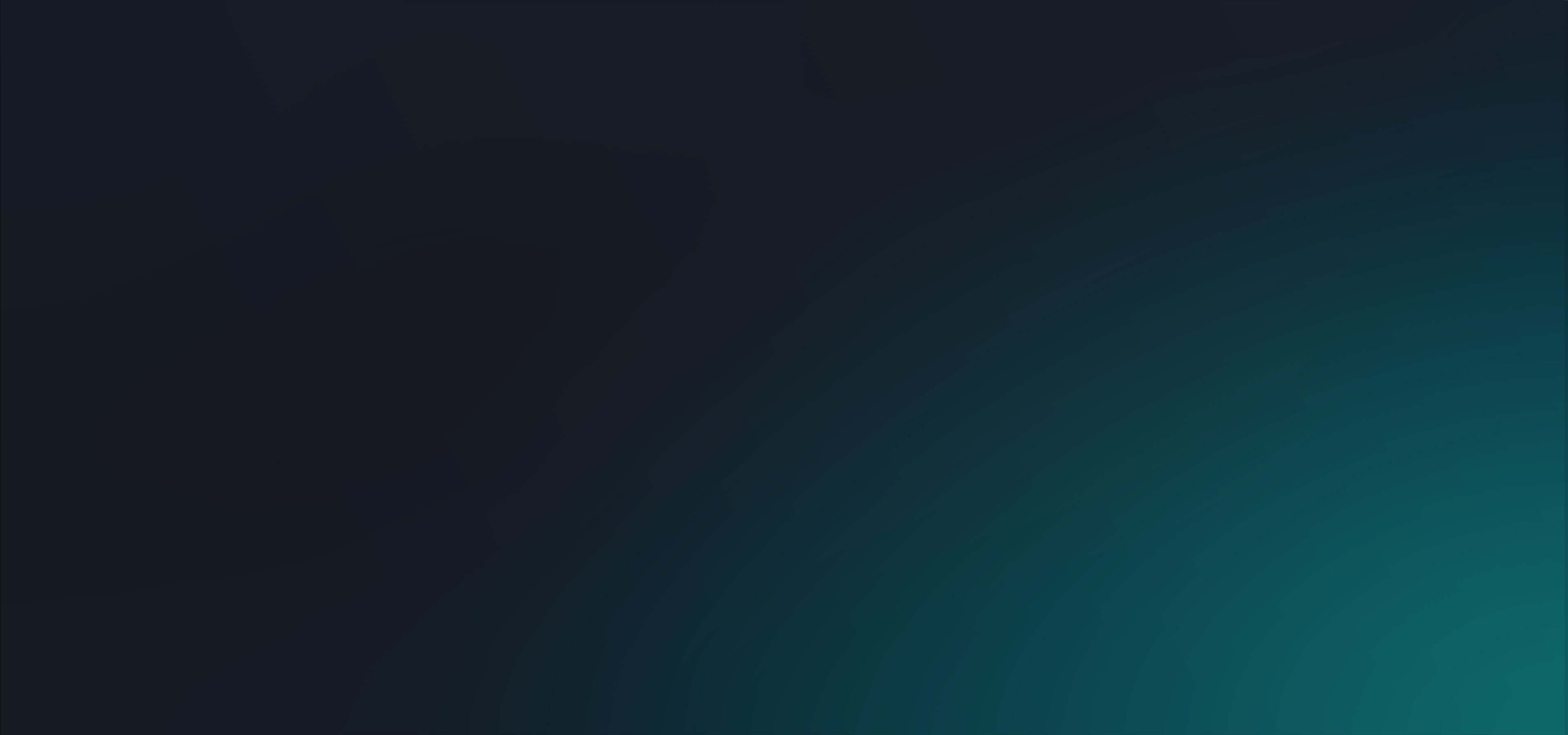 Home | Banner Image Background | Static Gradient - Version 3