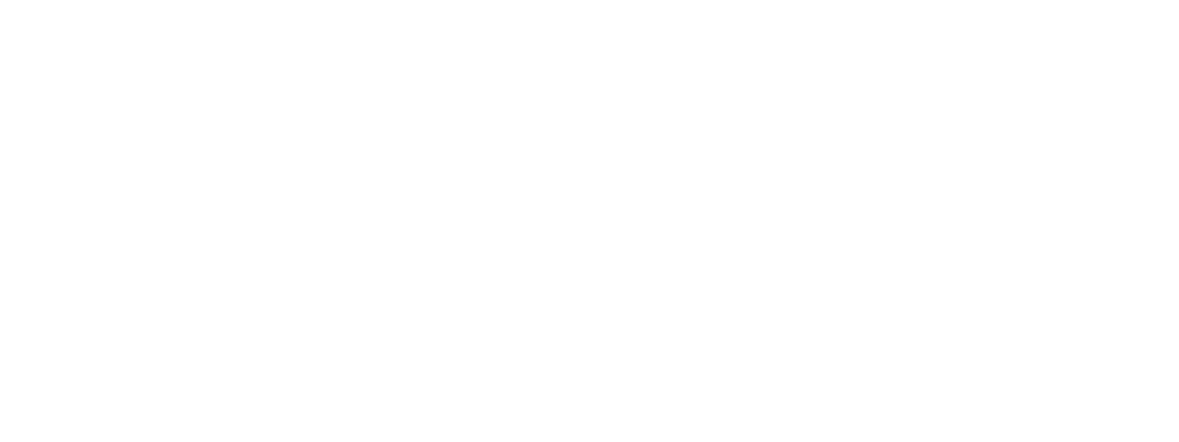 Invesco logo