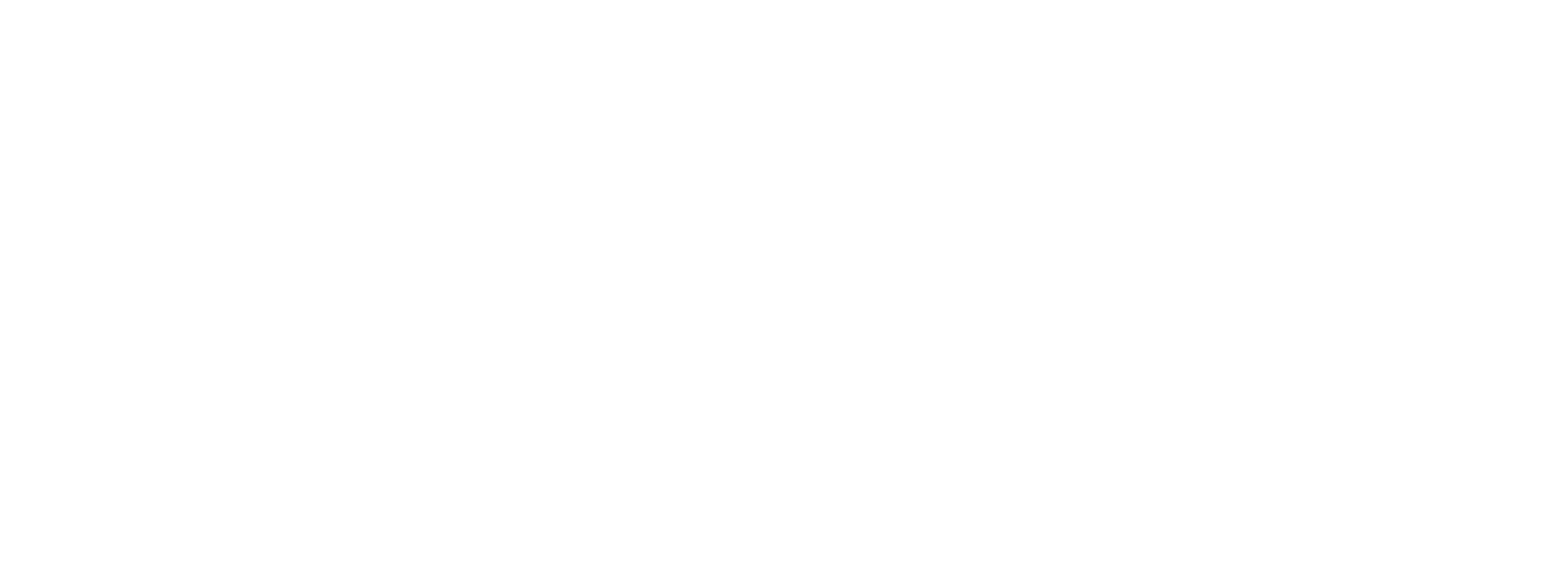 Sinclair Broadcast Group logo