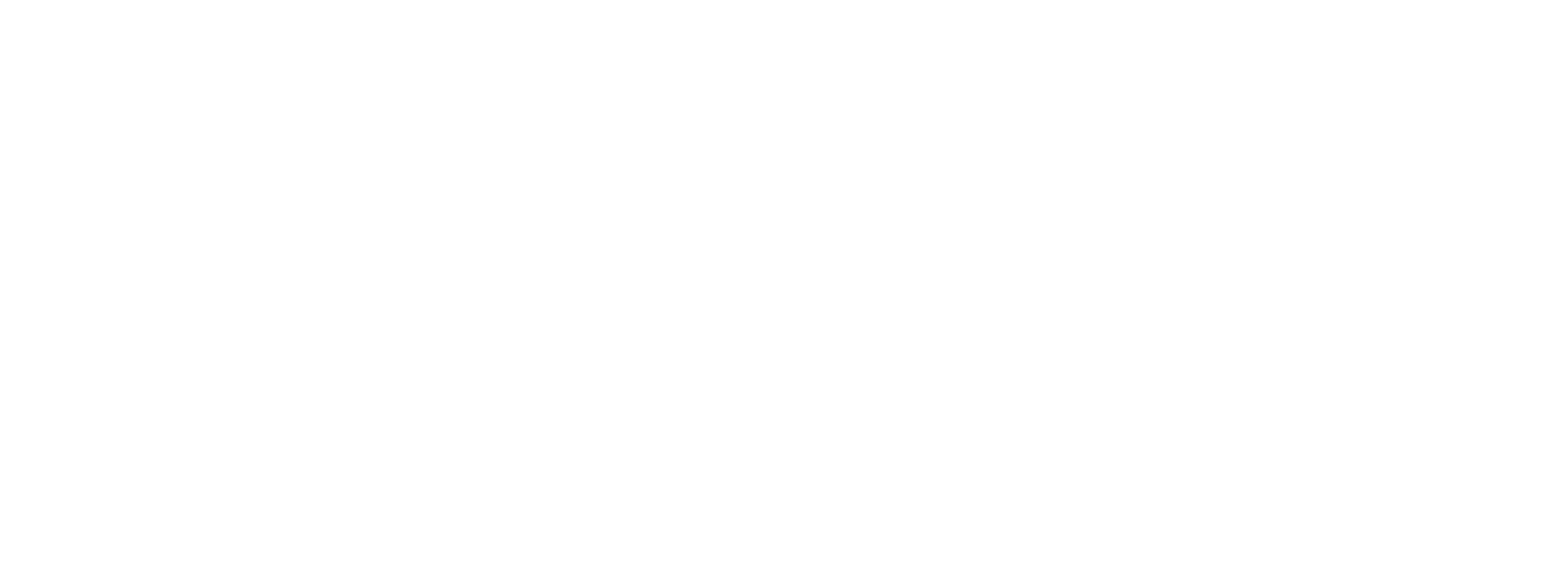Berkeley Research logo