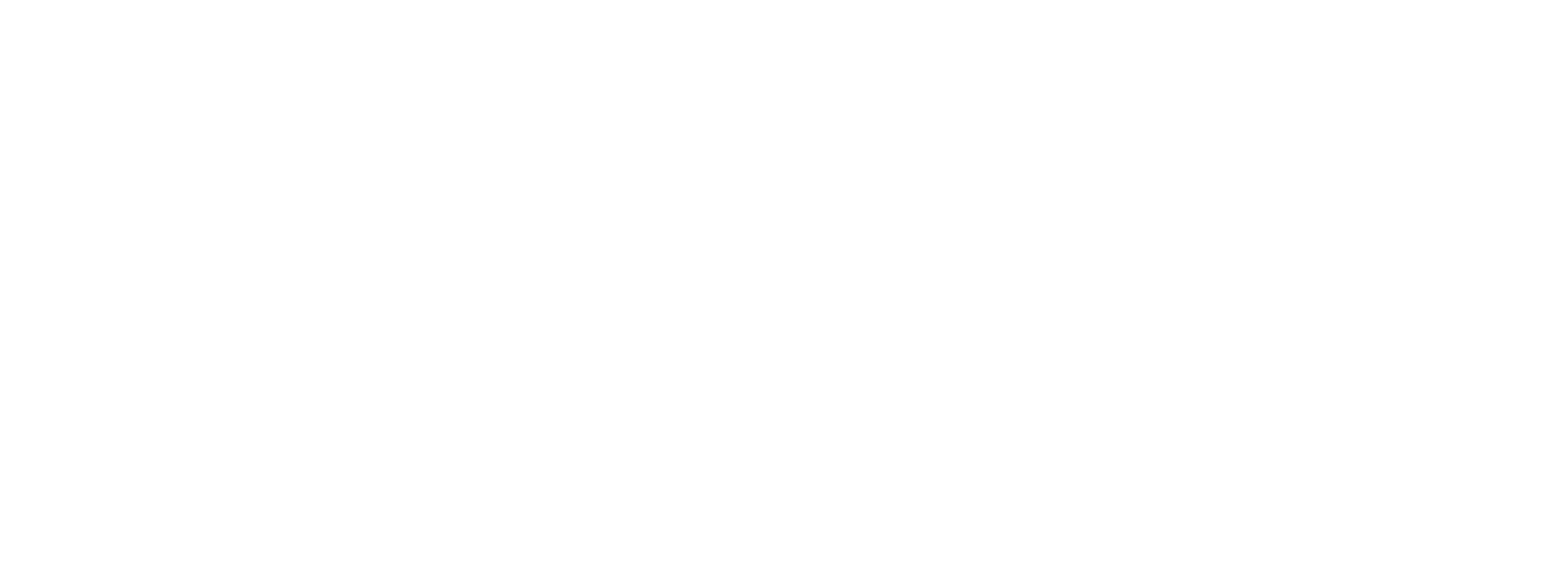 Analog Devices logo