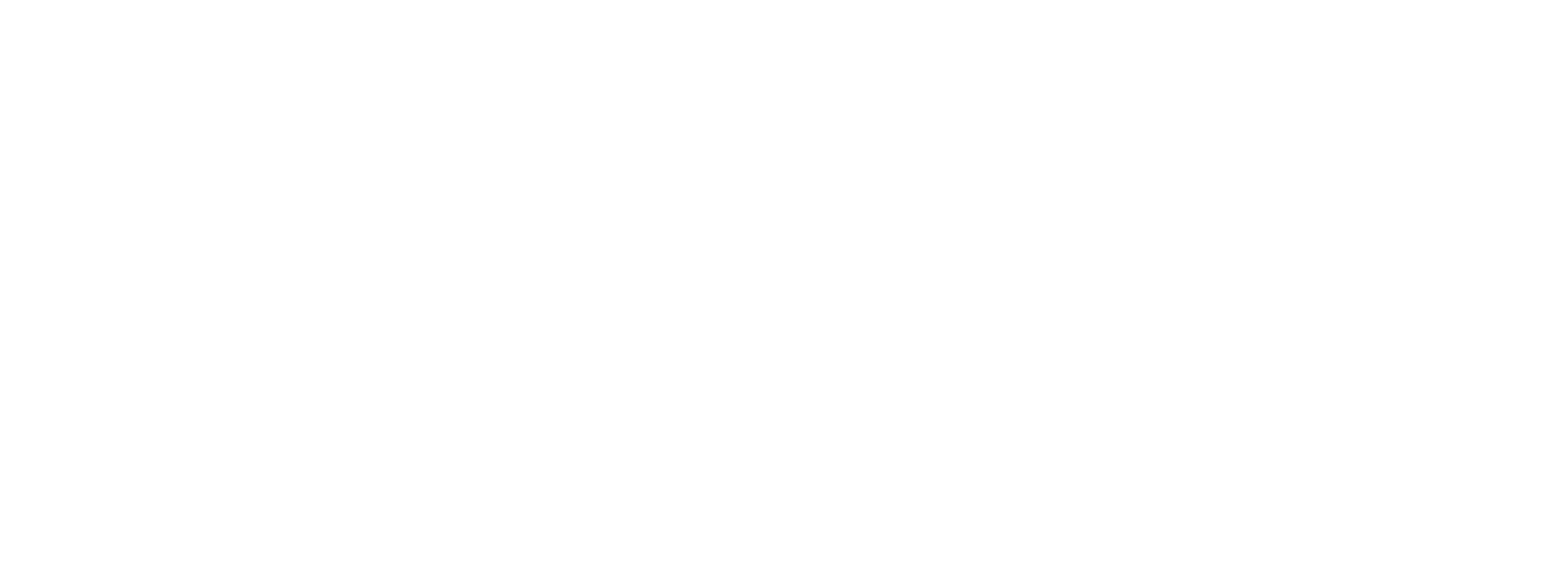 Busey Bank logo