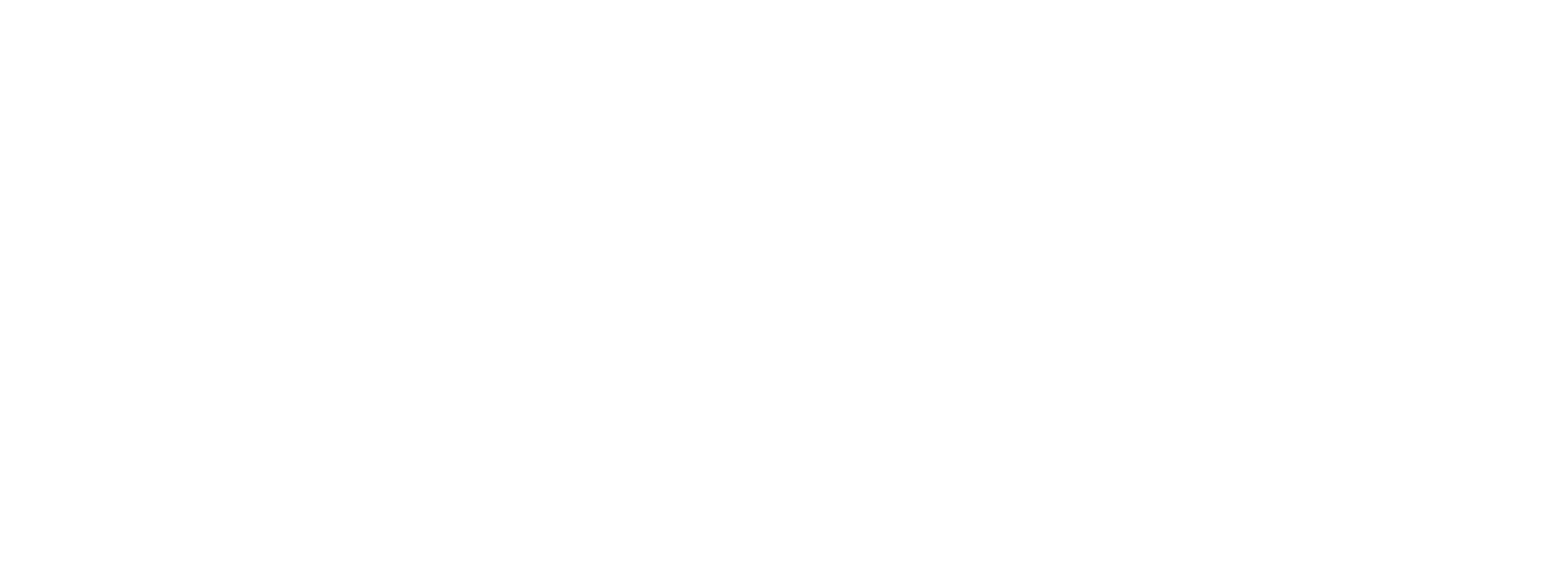 Kraton logo