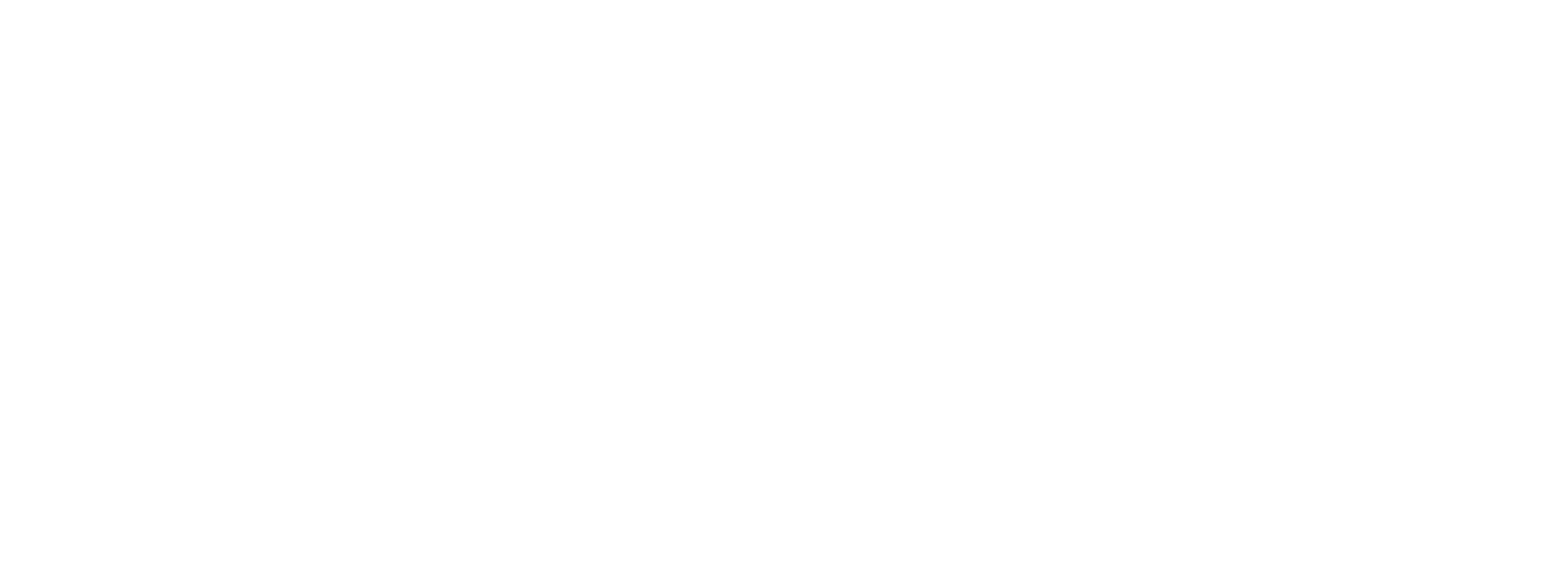 Cintas logo
