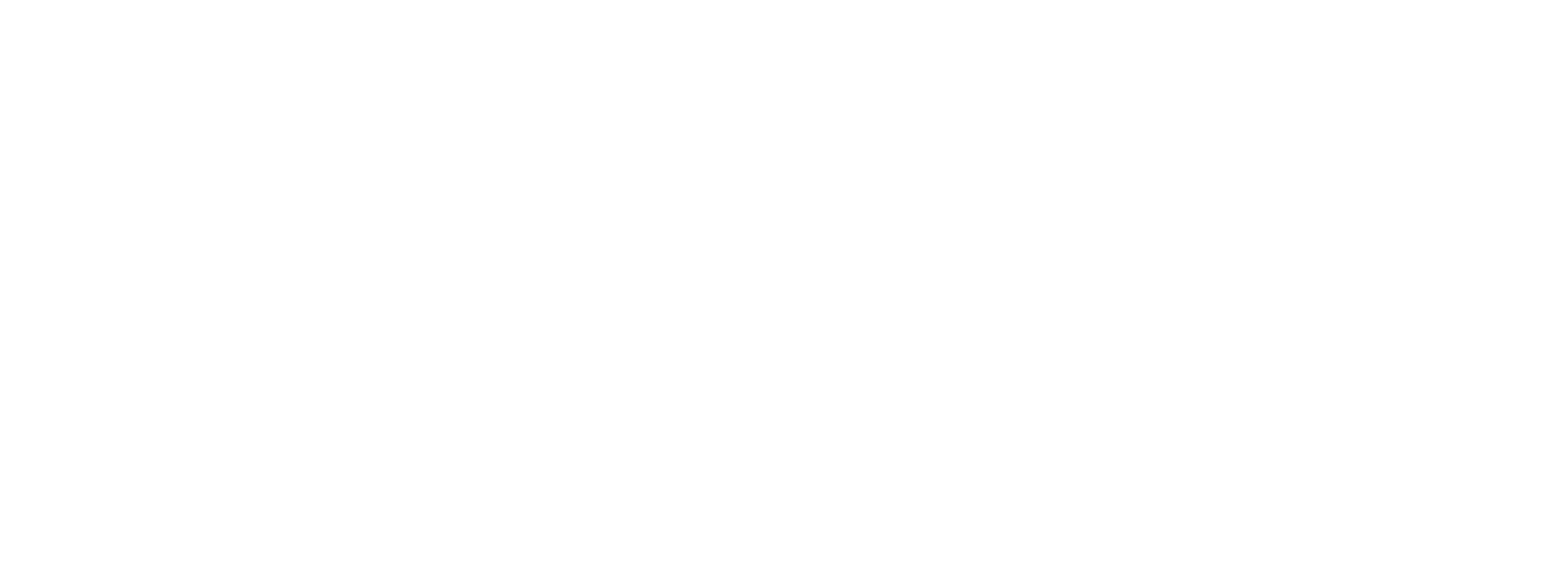 DTCC logo