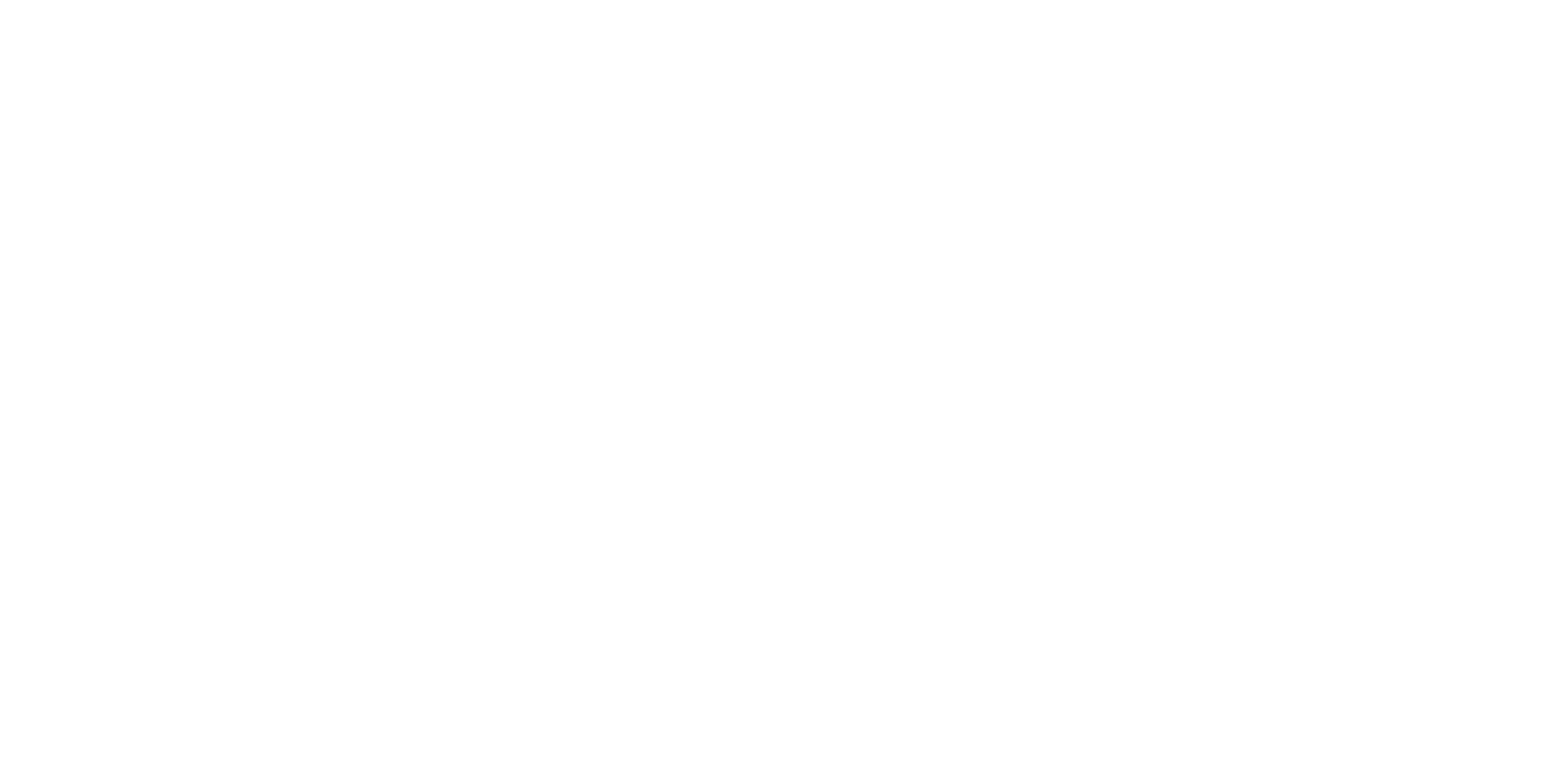 Veralto logo