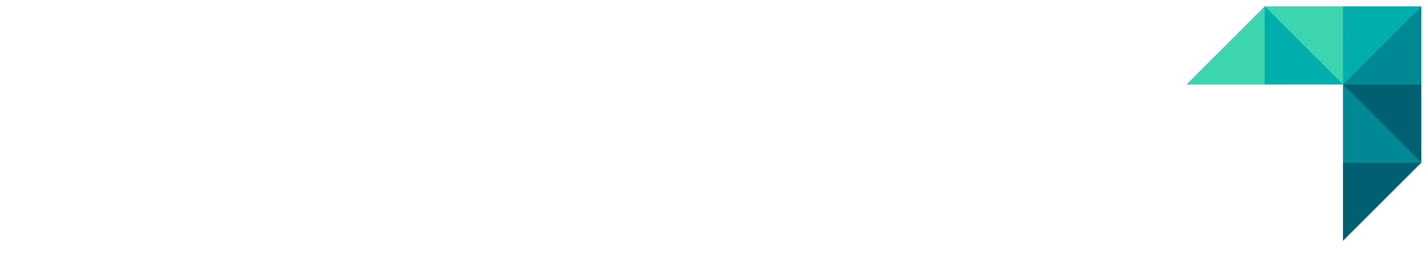 ReliaQuest GreyMatter