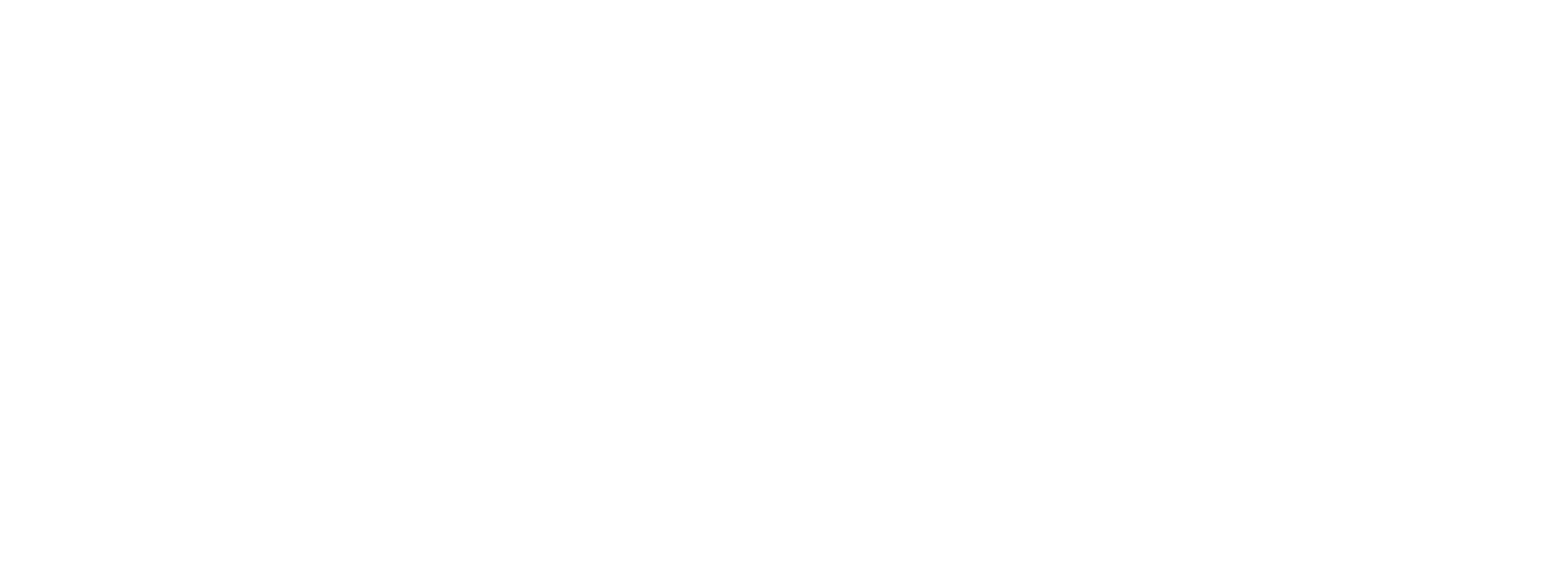 Sector Alarm logo